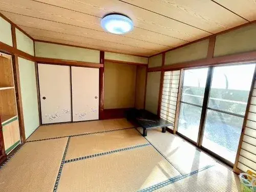 6DK Nobeoka City Miyazaki Prefecture (6)