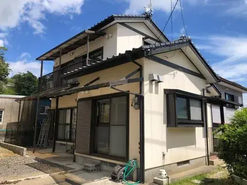 4DK Property Miyazaki City Miyazaki Prefecture (1)