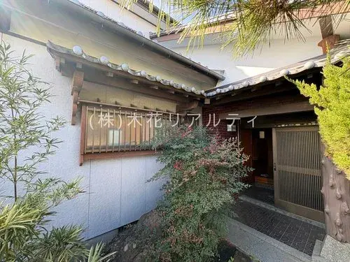 5LDK+3S Property Miyazaki City Miyazaki Prefecture (2)
