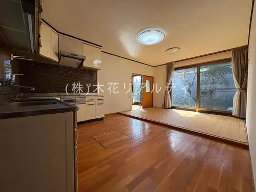 5LDK+3S Property Miyazaki City Miyazaki Prefecture (11)