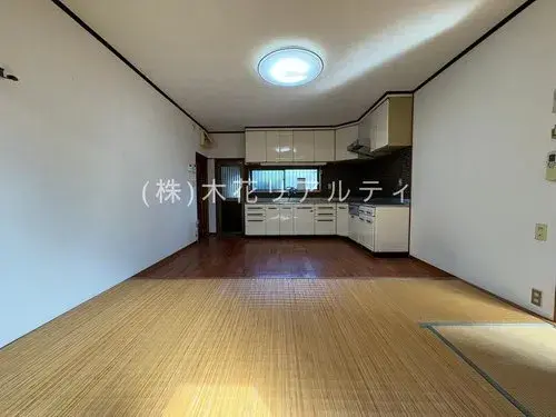 5LDK+3S Property Miyazaki City Miyazaki Prefecture (13)