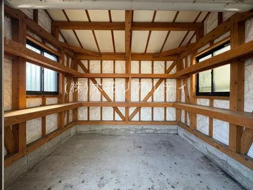 5LDK+3S Property Miyazaki City Miyazaki Prefecture (15)
