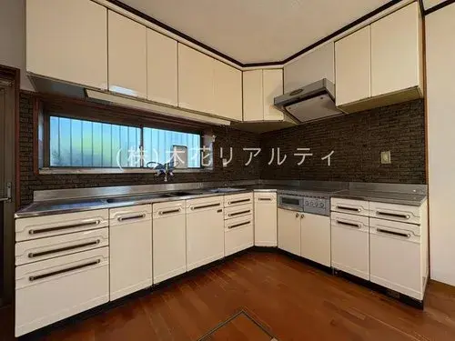 5LDK+3S Property Miyazaki City Miyazaki Prefecture (17)