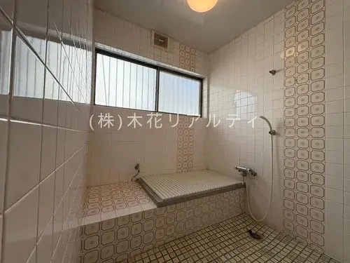 5LDK+3S Property Miyazaki City Miyazaki Prefecture (18)