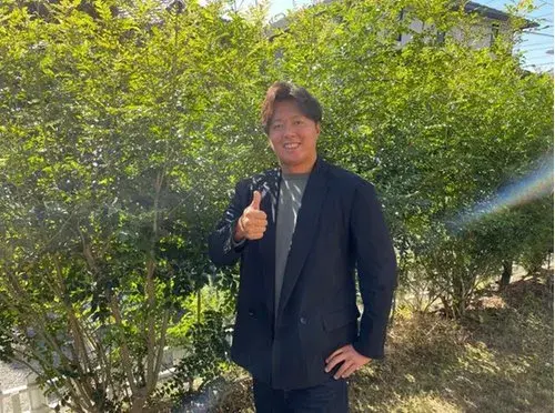 5LDK+3S Property Miyazaki City Miyazaki Prefecture (20)