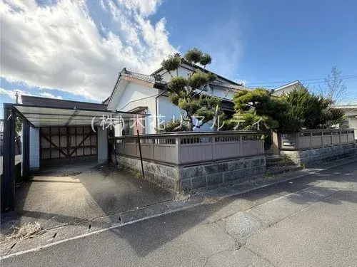 5LDK+3S Property Miyazaki City Miyazaki Prefecture (3)