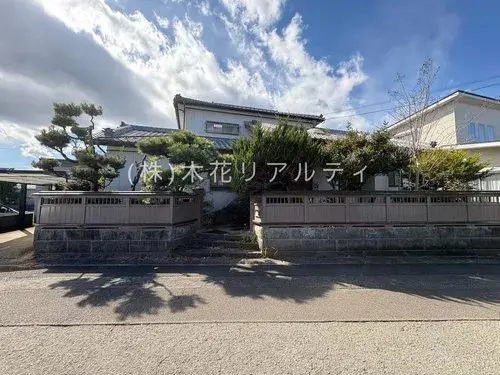 5LDK+3S Property Miyazaki City Miyazaki Prefecture (4)