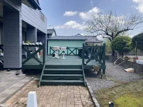 4LDK Property Mimata-cho Miyazaki Prefecture (3)
