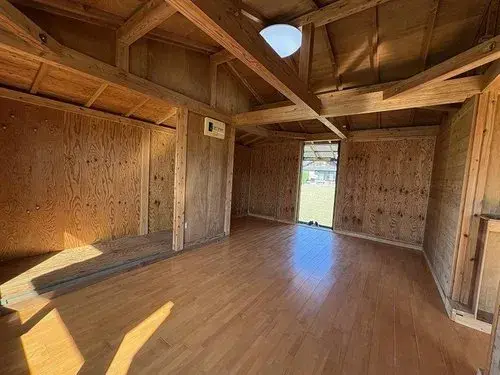 1LDK Property Saito City Miyazaki Prefecture (3)