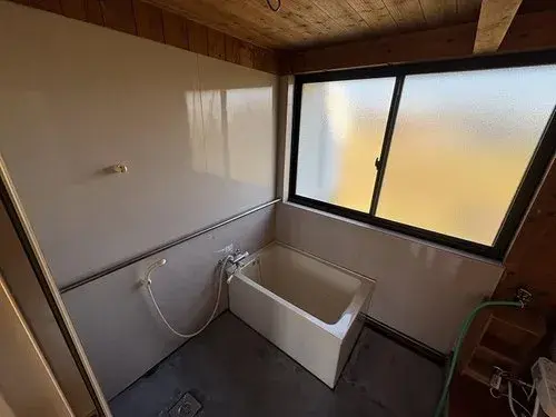 1LDK Property Saito City Miyazaki Prefecture (7)