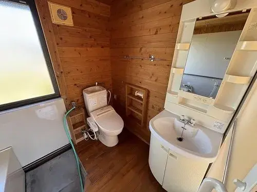 1LDK Property Saito City Miyazaki Prefecture (8)