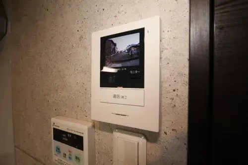 1LDK Property Miyakonojo City Miyazaki Prefecture (16)