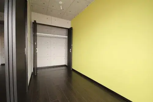 1LDK Property Miyakonojo City Miyazaki Prefecture (6)