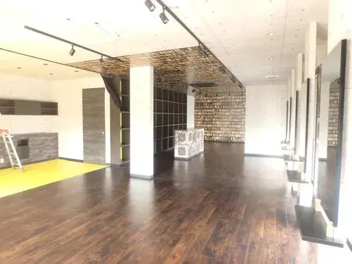 1LDK Property Miyakonojo City Miyazaki Prefecture (8)