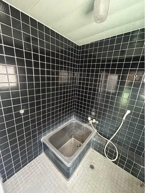 Kagoshima Prefecture Kanoya City 5DK Property (8)