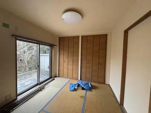 3LDK Kanoya City Kagoshima Prefecture (5)