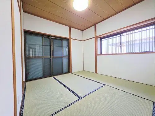 Kagoshima Prefecture Satsumasendai City 3LDK Property (11)