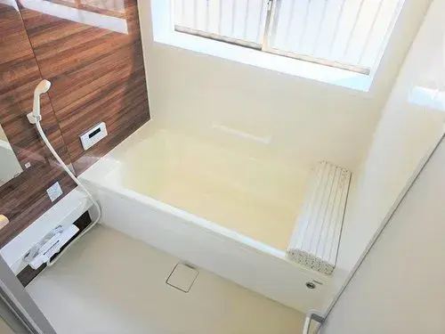 Kagoshima Prefecture Satsumasendai City 3LDK Property (13)