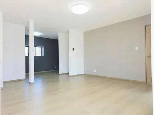 Kagoshima Prefecture Satsumasendai City 3LDK Property (4)