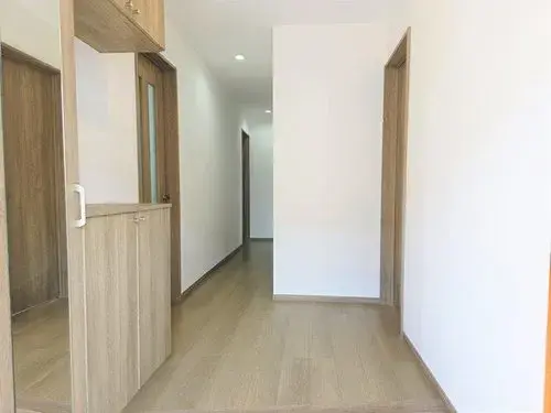 Kagoshima Prefecture Satsumasendai City 3LDK Property (5)