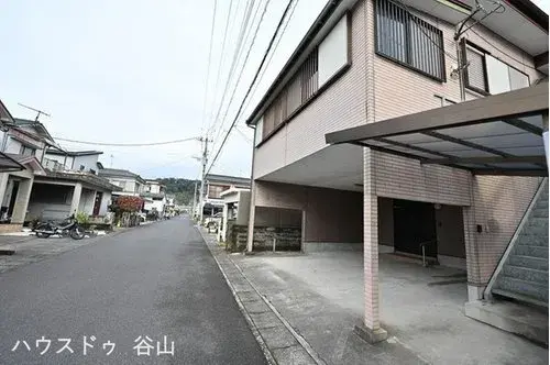 5LDK+S Kagoshima City, Kagoshima Prefecture (2)