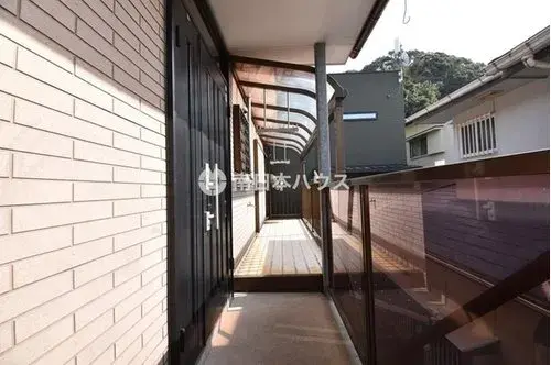 5LDK+S Kagoshima City, Kagoshima Prefecture (11)