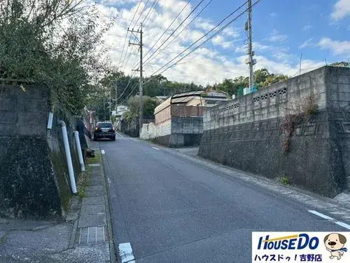 3K Property Kagoshima City Kagoshima Prefecture (2)