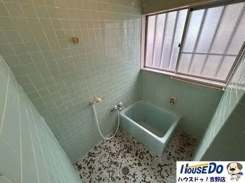 3K Property Kagoshima City Kagoshima Prefecture (14)