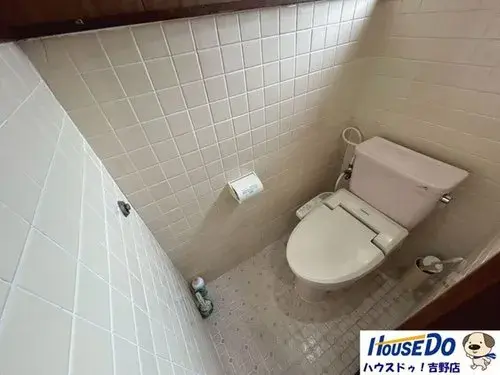 3K Property Kagoshima City Kagoshima Prefecture (15)