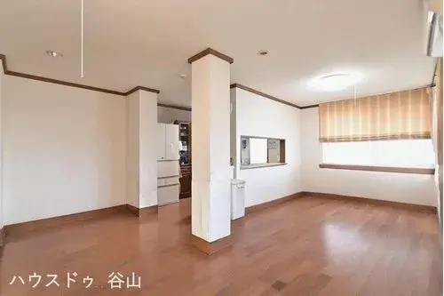 4LDK+S Property Kagoshima City Kagoshima Prefecture (8)