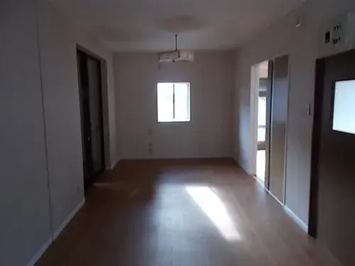 4LDK Property Soo City Kagoshima Prefecture (9)