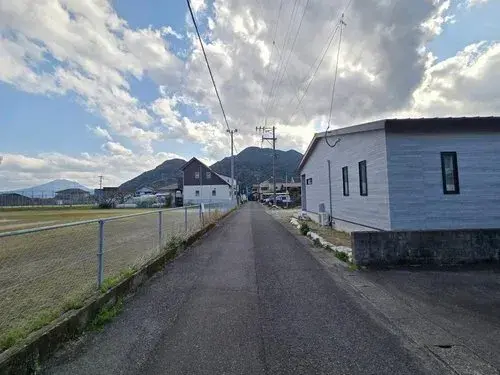 6LDK Property Aira City Kagoshima Prefecture (4)