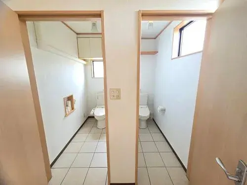 6LDK Property Aira City Kagoshima Prefecture (9)
