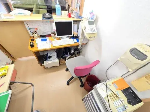 6LDK Property Aira City Kagoshima Prefecture (10)