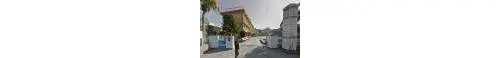 Kagoshima Prefecture Kagoshima City 4LDK Property (16)
