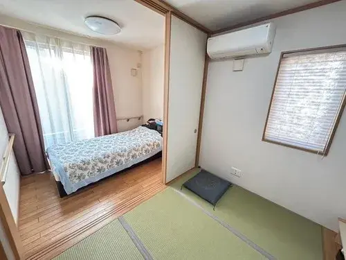 Kagoshima Prefecture Kagoshima City 4LDK Property (6)