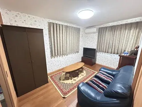 Kagoshima Prefecture Kagoshima City 4LDK Property (7)