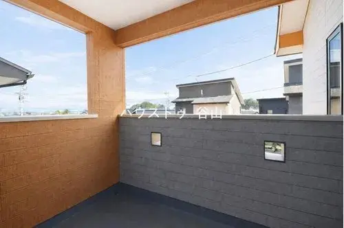 4LDK+S property Kagoshima City, Kagoshima Prefecture (11)