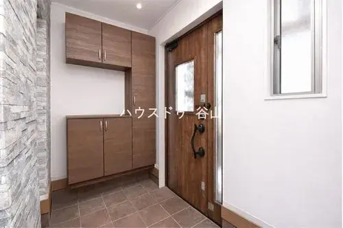 4LDK+S property Kagoshima City, Kagoshima Prefecture (13)