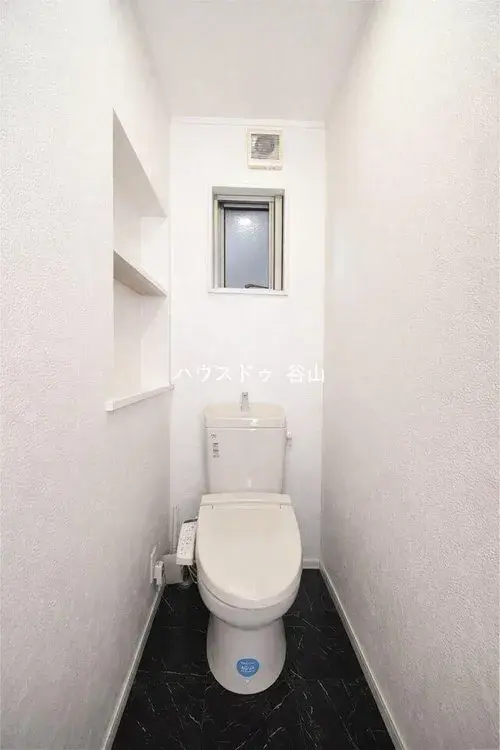 4LDK+S property Kagoshima City, Kagoshima Prefecture (15)