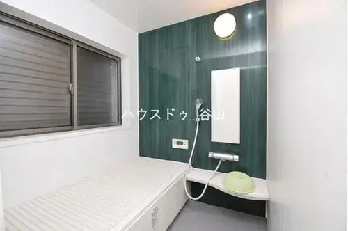 4LDK+S property Kagoshima City, Kagoshima Prefecture (17)