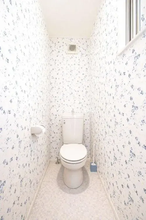 4LDK+S property Kagoshima City, Kagoshima Prefecture (18)