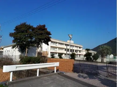 5LDK Property Kirishima City Kagoshima Prefecture (4)