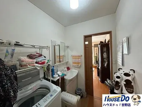 5LDK Property Kagoshima City Kagoshima Prefecture (12)