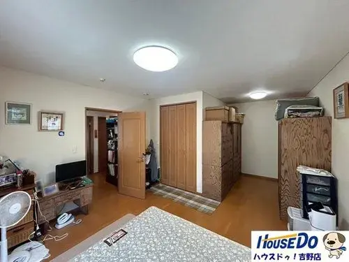 5LDK Property Kagoshima City Kagoshima Prefecture (14)