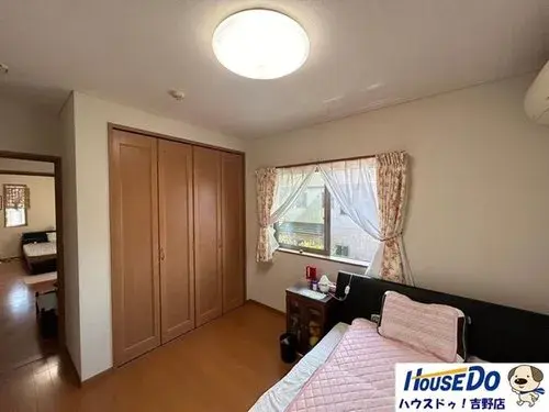 5LDK Property Kagoshima City Kagoshima Prefecture (15)