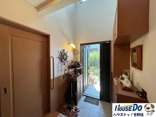 5LDK Property Kagoshima City Kagoshima Prefecture (16)