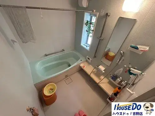 5LDK Property Kagoshima City Kagoshima Prefecture (18)