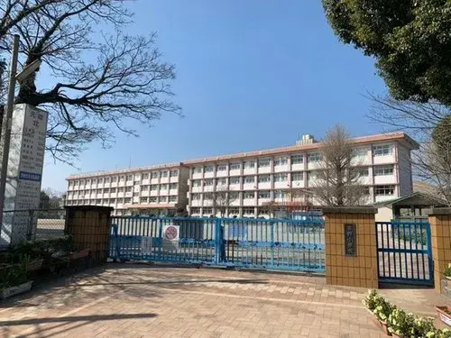 5LDK Property Kagoshima City Kagoshima Prefecture (20)
