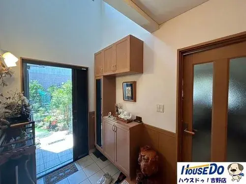 5LDK Property Kagoshima City Kagoshima Prefecture (5)